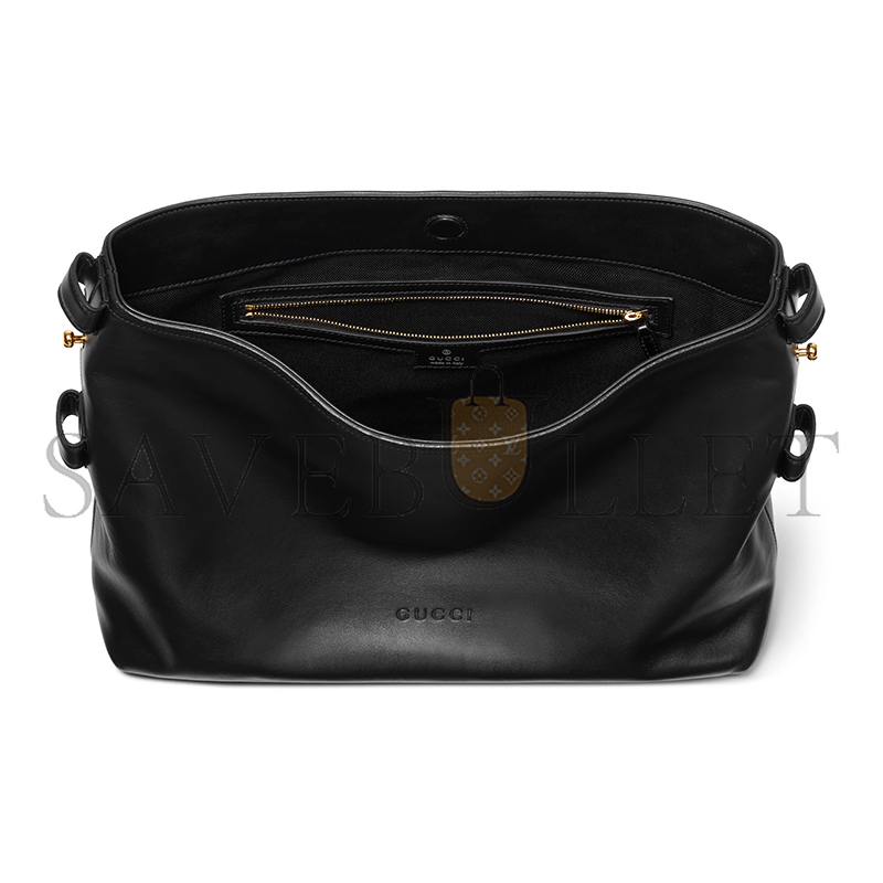 GUCCI BEATRIX MEDIUM TOTE BAG 850926 (35*27.5*11cm)